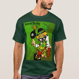 Tシャツ