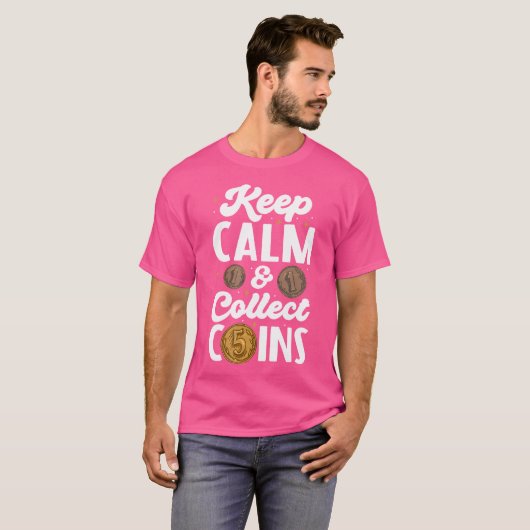 Tシャツ (正面フル)