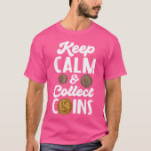 Tシャツ (正面)