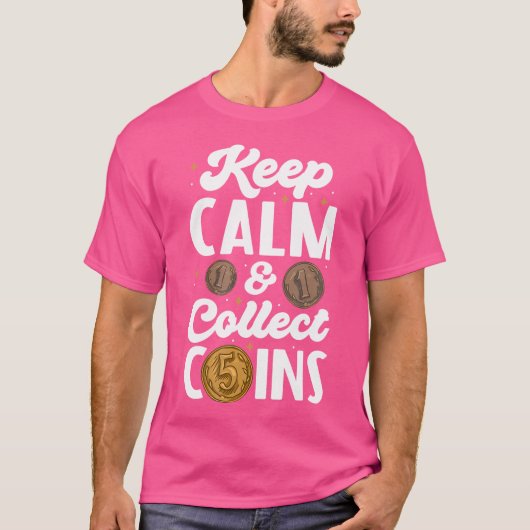 Tシャツ (正面)