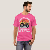 Tシャツ (正面フル)