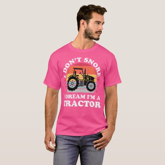 Tシャツ (正面フル)