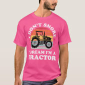 Tシャツ (正面)