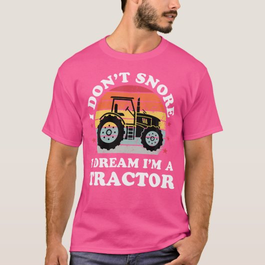 Tシャツ (正面)