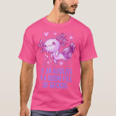 Tシャツ (正面)