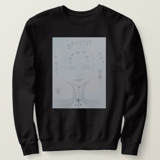 Tシャツ (デザイン正面)
