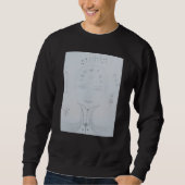 Tシャツ (正面)