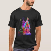 Tシャツ (正面)