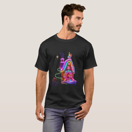 Tシャツ (正面フル)