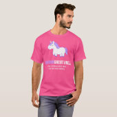 Tシャツ (正面フル)