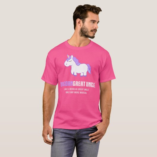 Tシャツ (正面フル)