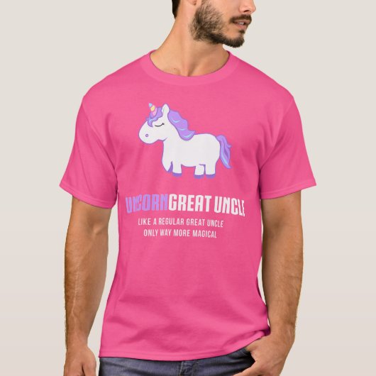 Tシャツ (正面)