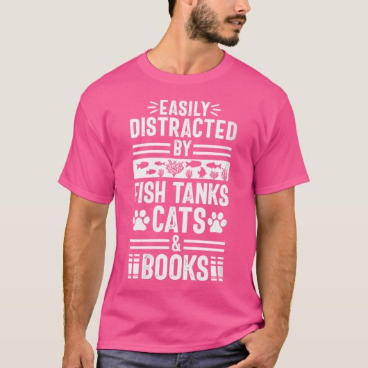 Tシャツ (正面)