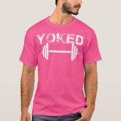 Tシャツ (正面)