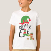 Tシャツ (正面)