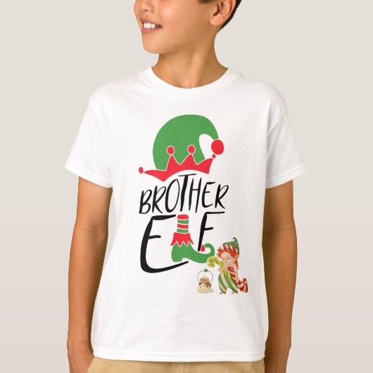 Tシャツ (正面)