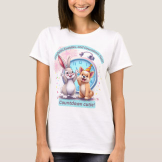 Tシャツ