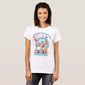 Tシャツ (正面フル)