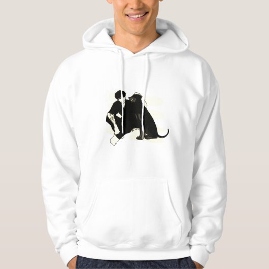 Tシャツ (正面)