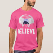 Tシャツ (正面)