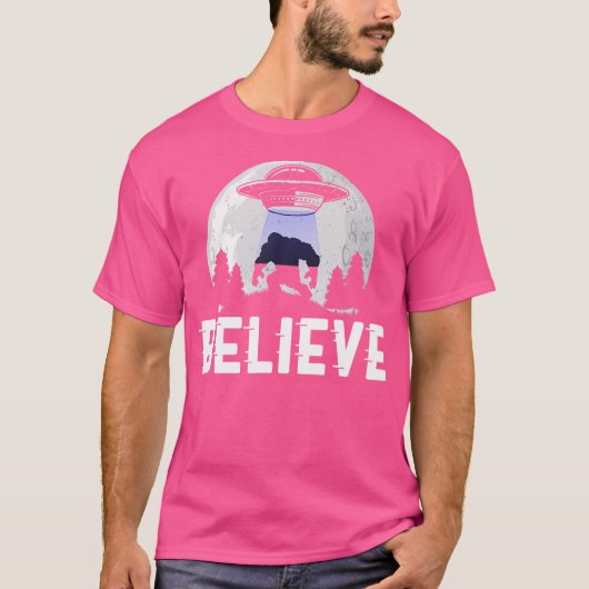 Tシャツ (正面)