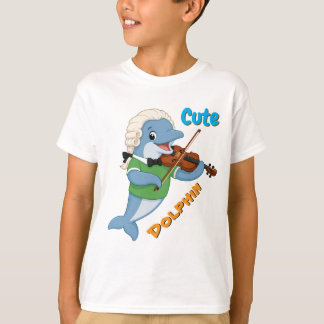 Tシャツ