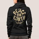 Tシャツ (裏面)
