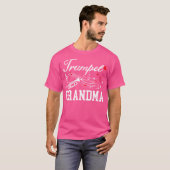 Tシャツ (正面フル)