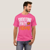Tシャツ (正面フル)