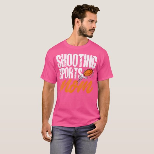 Tシャツ (正面フル)