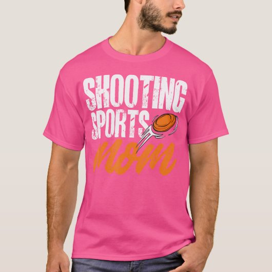 Tシャツ (正面)
