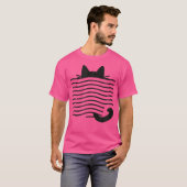 Tシャツ (正面フル)