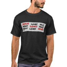 Tシャツ