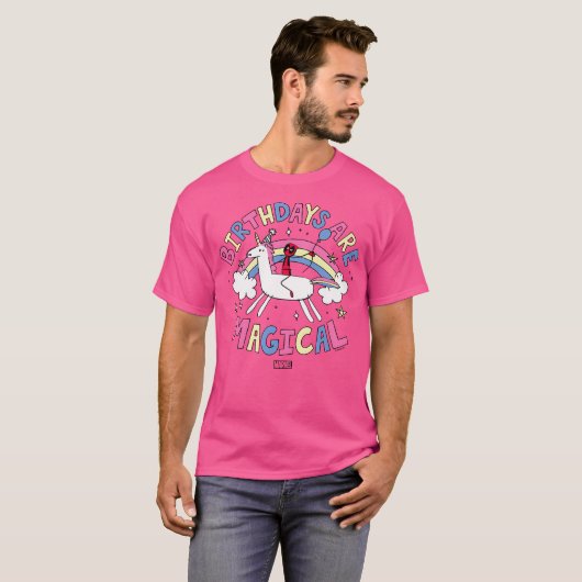 Tシャツ (正面フル)