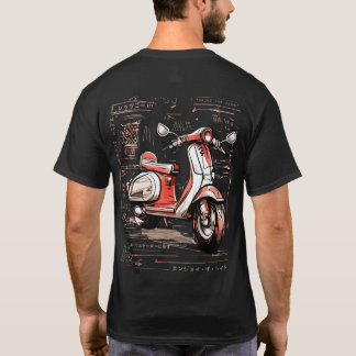 Tシャツ