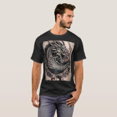 Tシャツ (正面フル)