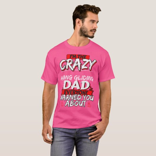 Tシャツ (正面フル)