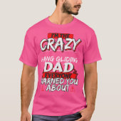 Tシャツ (正面)