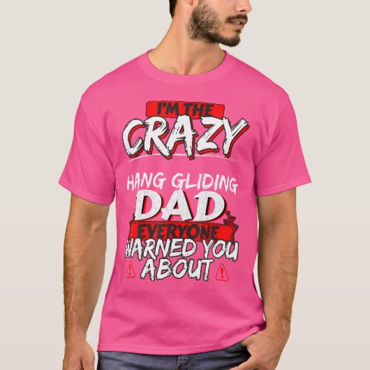 Tシャツ (正面)