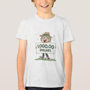 Tシャツ
