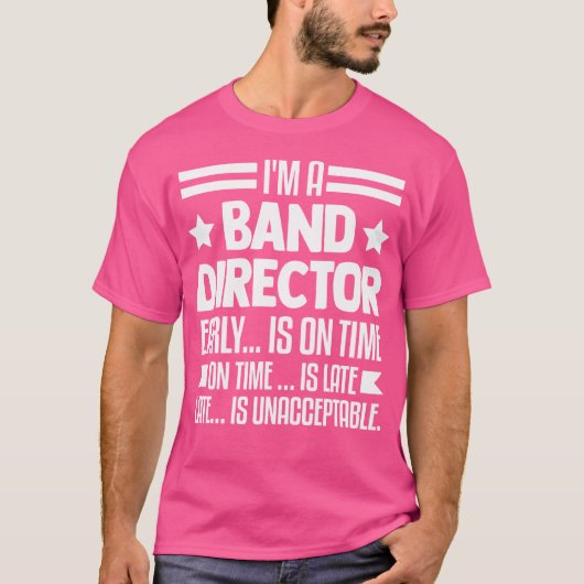 Tシャツ (正面)