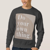 Tシャツ (正面)