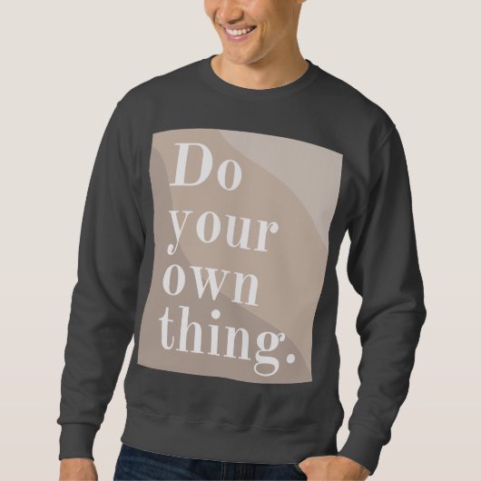 Tシャツ (正面)