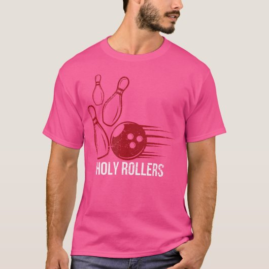 Tシャツ (正面)