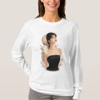 Tシャツ