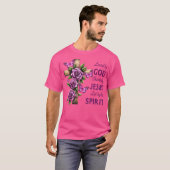Tシャツ (正面フル)