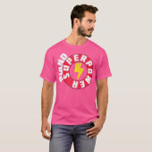 Tシャツ (正面フル)