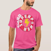 Tシャツ (正面)