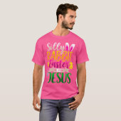 Tシャツ (正面フル)
