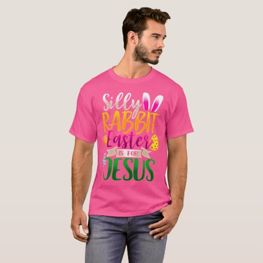 Tシャツ (正面フル)